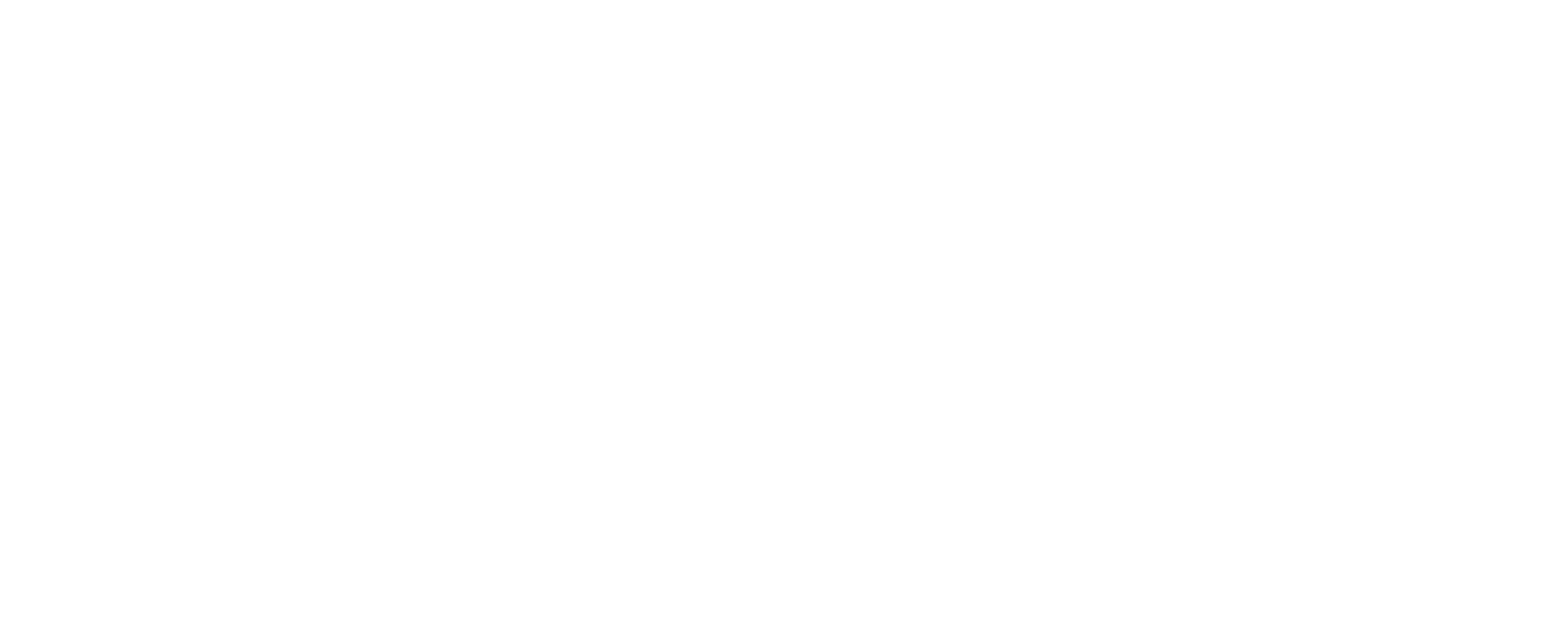 フードクリエイト科とは
卒業と同時に国家資格である調理師免許が取得できます。
フードクリエイト科では、包丁の基本的な使い方から始めて、本格的なフランス料理、日本料理や中華料理が作れるまで指導します。また、授業の一環で料理の提供などを学ぶレストラン形式の実習や、実際に一般の人を招待して「美味探究レストラン」を開催するなど、卒業後すぐに活躍できる知識や技術を習得することができます。
調理師免許取得に必要な授業と実技指導は校内で完結
※全ての単位を取得することで調理師免許の申請を行います。