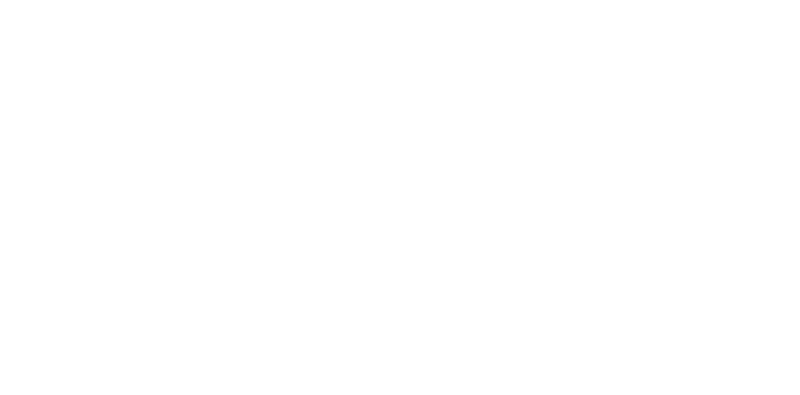 ★１単位５,０００円の授業料。
NHK学園高等学校への入学金は不要。
★人文・自然系列と同じ選択授業を受講する。（少人数クラス）
★１年次より併修可能。
※2年次からの系列選択はリベラル系列のみで他の系列選択不可